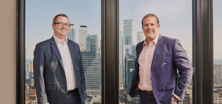 About Us | Research Driven Investment Solutions | Veritas